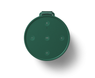 Bang & Olufsen Przenośny głośnik Beosound Explore Green - 655972 - zdjęcie 5